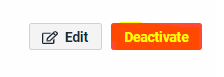 mceclip4.png